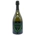 ドンペリニヨン 白 ルミナス 750ml 12.5% Dom Perignon Luminous シャンパン【B1】
