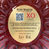 レミーマルタン XO 1000ml REMY MARTIN ブランデー【O4】
