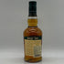 バッファロー トレース 375ml 45% BUFFALO TRACE アメリカウイスキー【M0】