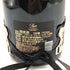 パイパー エドシック レア ロゼ 2012 12% 750ml PIPER HEIDSIECK シャンパン【C4】