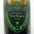 ドンペリニヨン 白 ルミナス 750ml 12.5% Dom Perignon Luminous シャンパン【B1】