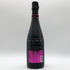 ディーロック ロゼ 750ml 12% D.ROCK シャンパン【O4】