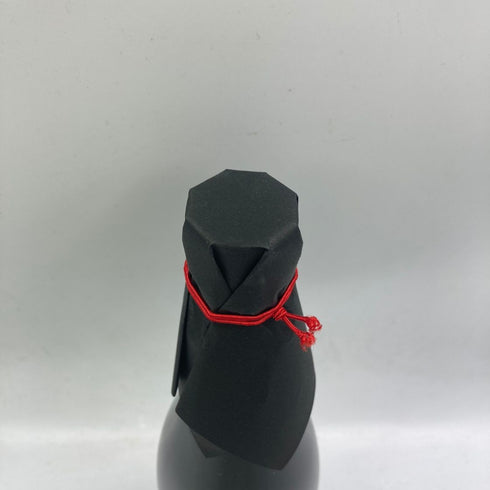 越乃寒梅 大吟醸 超特撰 720ml 16% 2024年10月 日本酒 - 大吟醸酒【S】