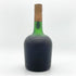ナポレオンコニャック クルボアジェ 700ml 40% COURVOISIER NAPOLEON COGNAC コニャック【M】