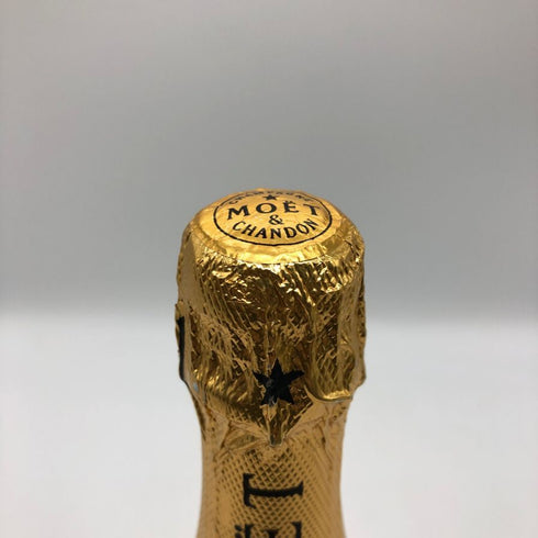 モエ エ シャンドン アンペリアル 白 750ml 12% Moet&Chandon IMPERIAL シャンパン【G2】