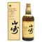 東京都限定◆サントリー 山崎 12年 ピュアモルト 響マーク 750ml 43% SUNTORY PURE MALT YAMAZAKI 【Y1】