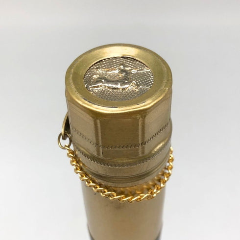 レミーマルタン VSOP スペリオール ファインシャンパーニュ 700ml 40% REMY MARTIN SUPERIEUR コニャック【F】