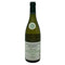 ドメーヌ ウィリアム フェーヴル シャブリ グラン クリュ ブーグロ 2006 750ml 13% Domaine William Fevre Chablis Grand Cru Bougros 白ワイン【D0】