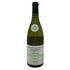 ドメーヌ ウィリアム フェーヴル シャブリ グラン クリュ ブーグロ 2006 750ml 13% Domaine William Fevre Chablis Grand Cru Bougros 白ワイン【D0】