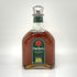フォア ローゼス シングルバレル 700ml 43% FOUR ROSES SINGLE BARREL バーボン【Y】