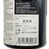 ヴァンサン ルグー ジュヴレ シャンベルタン 2020 750ml 13% Vincent Legou GEVREY-CHAMBERTIN フランスワイン【F3】
