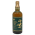 東京都限定◆サントリー 山崎 10年 ピュアモルト グリーンラベル 750ml 40% SUNTORY PURE MALT 【H2】