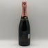 モエ エ シャンドン ロゼ アンペリアル 750ml 12.5% Moet&Chandon Rose Imperial シャンパン【E2】