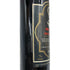 ソルデラ カーゼ バッセ ブルネッロ ディ モンタルチーノ リゼルヴァ 1995 750ml 14% Soldera Case Basse Brunello di Montalcino イタリアワイン【S2】