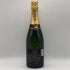 モエ エ シャンドン アンペリアル 白 750ml 12% Moet&Chandon IMPERIAL シャンパン【N0】