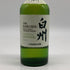 東京都限定◆サントリー 白州 NV シングルモルト 180ml 43% SUNTORY HAKUSHU 【C1】