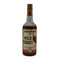 ワイルドターキー 8年 旧ボトル 101プルーフ 1000ml 50.5% WILD TURKEY バーボン【E2】