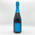 ソウメイ ブリュット ナチュール ブルー 750ml 12.5% SOUMEI BRUT NATURE BLUE シャンパン【I1】