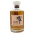 東京都限定◆サントリー 響 ブレンダーズチョイス 700ml 43% SUNTORY BLENDER'S CHOICE 【H】