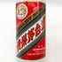 貴州茅台酒 マオタイ酒 天女ラベル 2023 500ml 53% KWEICHOW MOUTAI 中国酒946g【W4】