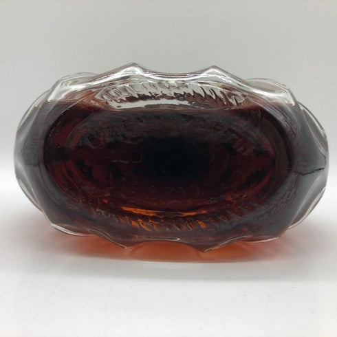 レミーマルタン XO スペシャル クリアボトル 700ml 40% REMY MARTIN コニャック【F1】