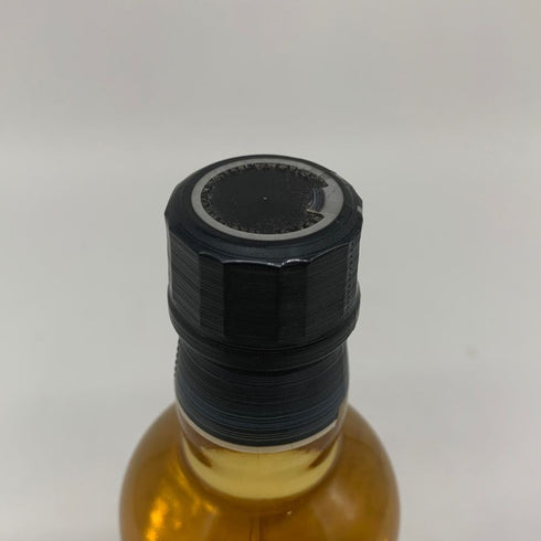東京都限定◆サントリー 知多 シングルグレーン 180ml 43% SUNTORY CHITA 【C1】