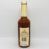 ハイラム ウォーカー テン ハイ 40% 750ml HIRAM WALKER'S TEN HIGH バーボン【W4】