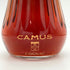 カミュ バカラ カラフェ 700ml 40% CAMUS BACCARAT CARAFE コニャック【Y】