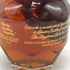 ブラントン ゴールドエディション 2025 バーボン 750ml 51.5% Blanton's Gold Edition バーボン【K0】
