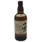 東京都限定◆サントリー 山崎 シングルモルト NV 700ml 43% SUNTORY YAMAZAKI 【C4】