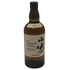 東京都限定◆サントリー 山崎 シングルモルト NV 700ml 43% SUNTORY YAMAZAKI 【C4】