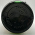 アンバサダー デラックス 特級 760ml 43% Ambassador スコッチウイスキー【S0】