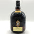 グランド オールドパー 12年 デラックス 937.5ml 43% Grand Old Parr DELUXE スコッチウイスキー【L0】