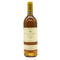シャトー ディケム ソーテルヌ 1994 750ml 14% Chateau d’yquem Sauternes 白ワイン【C3】
