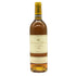 シャトー ディケム ソーテルヌ 1994 750ml 14% Chateau d’yquem Sauternes 白ワイン【C3】