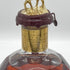 ブラントン ゴールドエディション 2024 バーボン 750ml 51.5% Blanton's Gold Edition バーボン【S】