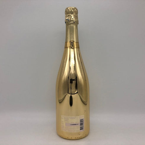 ポメリー ワイ バイ ヨシキ シャンパーニュ ブリュット 750ml 12.5% Y by YOSHIKI x CHAMPAGNE POMMERY BRUT シャンパン【K1】