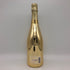 ポメリー ワイ バイ ヨシキ シャンパーニュ ブリュット 750ml 12.5% Y by YOSHIKI x CHAMPAGNE POMMERY BRUT シャンパン【K1】