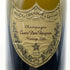 ドンペリニヨン ブリュット 白 ヴィンテージ 1993 750ml 12.5% Dom Perignon Brut Vintage シャンパン【R1】