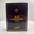 クルボアジェ XO 700ml 40% COURVOISIER コニャック【V0】