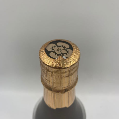 西田酒造 田酒 純米酒 山廃仕込 古城錦 50周年記念ボトル 720ml 16% 日本酒 - 特別純米酒【Z4】