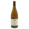 ドメーヌ デュジャック モレ サン ドニ ブラン 1994 750ml 13% DOMAINE DUJAC MOREY SAINT DENIS 白ワイン【B4】