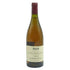 ドメーヌ デュジャック モレ サン ドニ ブラン 1994 750ml 13% DOMAINE DUJAC MOREY SAINT DENIS 白ワイン【B4】