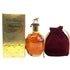 ブラントン ゴールドエディション 2023 バーボン 750ml 51.5% Blanton's Gold Edition 【X4】
