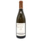 メゾン リケール シャブリ グラン クリュ ブランショ ヴィエイユ ヴィーニュ 2020 750ml 13.5% Rijckaert Chablis Grand Cru Blanchot Vieilles Vignes【SKU】