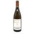 メゾン リケール シャブリ グラン クリュ ブランショ ヴィエイユ ヴィーニュ 2020 750ml 13.5% Rijckaert Chablis Grand Cru Blanchot Vieilles Vignes【SKU】