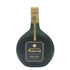 ソ―ヴァル ナポレオン 700ml 40% SAUVAL NAPOLEON コニャック【S4】