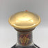 クルボアジェ XO インペリアル 700ml 40% COURVOISIER IMPERIAL コニャック【B4】