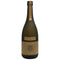 新政 産土 アース 2019 陸羽一三二號 720ml 13% 2025年4月出荷 ARAMASA 日本酒- 純米酒【C4】