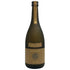 新政 産土 アース 2019 陸羽一三二號 720ml 13% 2025年4月出荷 ARAMASA 日本酒- 純米酒【C4】